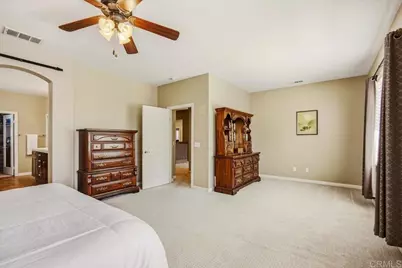 32293 Copper Crest Lane, Temecula, CA 92592 - Photo 28