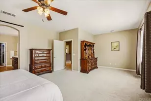 32293 Copper Crest Ln, Temecula, CA 92592 - Photo 28
