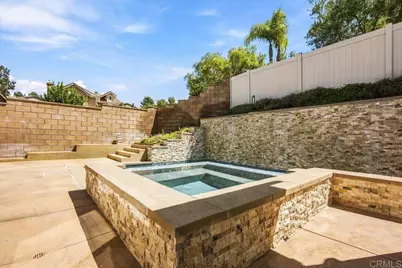 32293 Copper Crest Lane, Temecula, CA 92592 - Photo 38