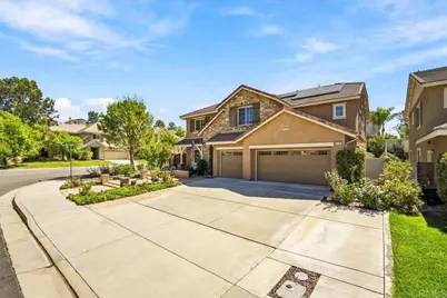 32293 Copper Crest Lane, Temecula, CA 92592 - Photo 46