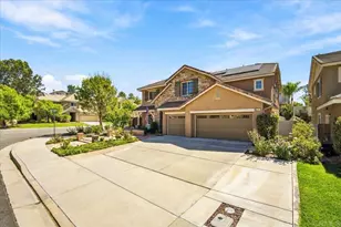 32293 Copper Crest Ln, Temecula, CA 92592 - Photo 46