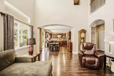 32293 Copper Crest Lane, Temecula, CA 92592 - Photo 10