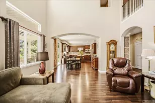 32293 Copper Crest Ln, Temecula, CA 92592 - Photo 10