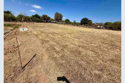 1916 Grey Rabbit Hollow Lane, Fallbrook, CA 92028 - Photo 22