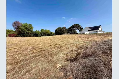 1916 Grey Rabbit Hollow Lane, Fallbrook, CA 92028 - Photo 24