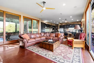 2810 Three Peaks Lane, Julian, CA 92036 - Photo 12