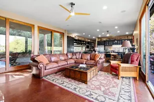 2810 3 Peaks Ln, Julian, CA 92036 - Photo 12