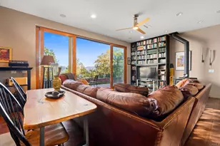 2810 3 Peaks Ln, Julian, CA 92036 - Photo 16