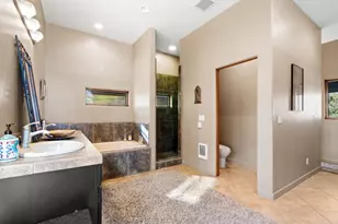 2810 3 Peaks Ln, Julian, CA 92036 - Photo 36