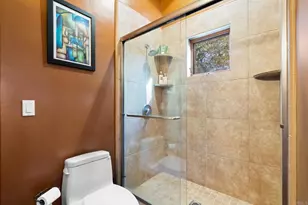 2810 3 Peaks Ln, Julian, CA 92036 - Photo 28