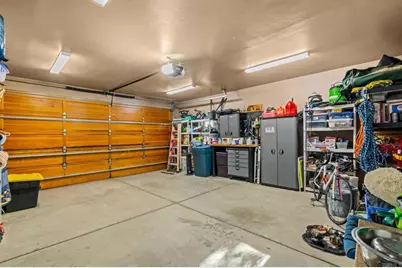 2810 Three Peaks Lane, Julian, CA 92036 - Photo 44