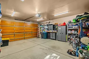 2810 3 Peaks Ln, Julian, CA 92036 - Photo 44