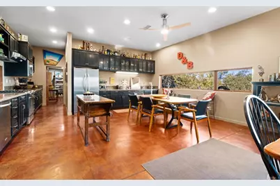 2810 Three Peaks Lane, Julian, CA 92036 - Photo 22