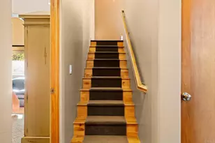 2810 3 Peaks Ln, Julian, CA 92036 - Photo 30