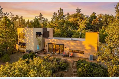 2810 Three Peaks Lane, Julian, CA 92036 - Photo 2