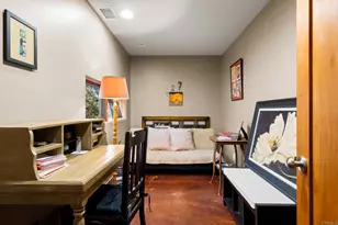 2810 3 Peaks Ln, Julian, CA 92036 - Photo 42