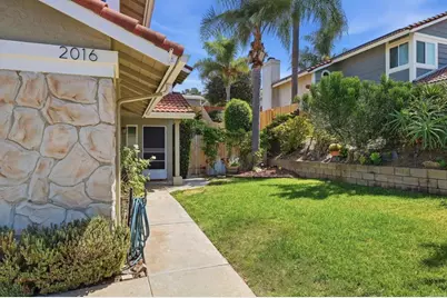 2016 Badger Gln, Escondido, CA 92029 - Photo 2