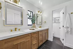 4060 4062 Haines St, San Diego, CA 92109 - Photo 24