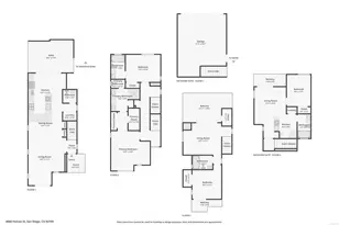 4060 4062 Haines St, San Diego, CA 92109 - Photo 58