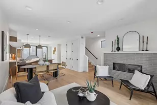 4060 4062 Haines St, San Diego, CA 92109 - Photo 2