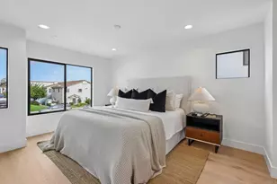 4060 4062 Haines St, San Diego, CA 92109 - Photo 20