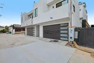 4060 4062 Haines St, San Diego, CA 92109 - Photo 50