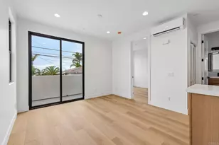 4060 4062 Haines St, San Diego, CA 92109 - Photo 42