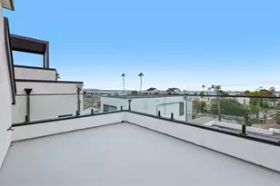 4060 4062 Haines St, San Diego, CA 92109 - Photo 32
