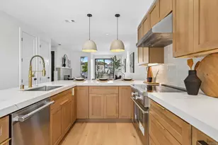 4060 4062 Haines St, San Diego, CA 92109 - Photo 12