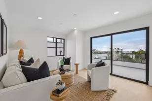 4060 4062 Haines St, San Diego, CA 92109 - Photo 28