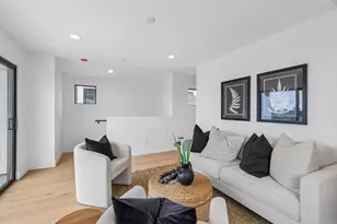 4060 4062 Haines St, San Diego, CA 92109 - Photo 30