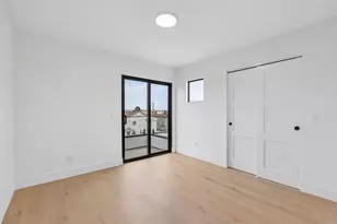 4060 4062 Haines St, San Diego, CA 92109 - Photo 36