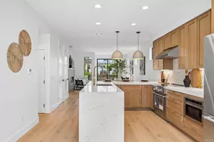 4060 4062 Haines St, San Diego, CA 92109 - Photo 14
