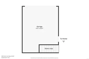 4060 4062 Haines St, San Diego, CA 92109 - Photo 54