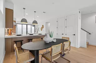 4060 4062 Haines St, San Diego, CA 92109 - Photo 8