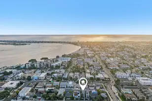 4060 4062 Haines St, San Diego, CA 92109 - Photo 54