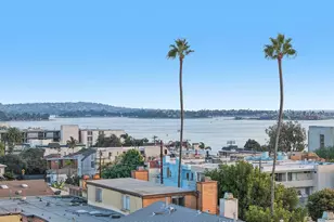 4060 4062 Haines St, San Diego, CA 92109 - Photo 34