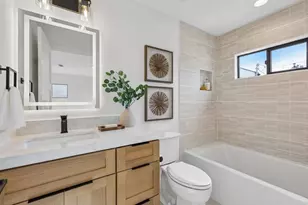 4060 4062 Haines St, San Diego, CA 92109 - Photo 38