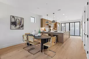 4060 4062 Haines St, San Diego, CA 92109 - Photo 6