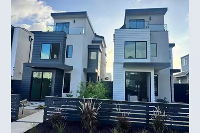 4060 4062 Haines Street, San Diego, CA 92109 - Photo 2