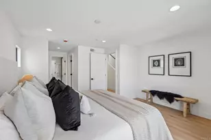 4060 4062 Haines St, San Diego, CA 92109 - Photo 24