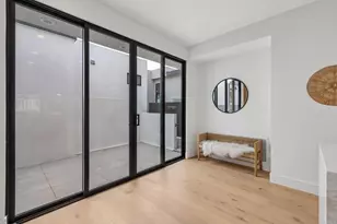 4060 4062 Haines St, San Diego, CA 92109 - Photo 18