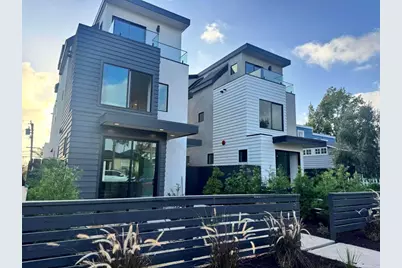 4060 4062 Haines Street, San Diego, CA 92109 - Photo 1