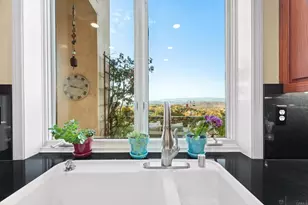 17112 Woodson View Ln, Ramona, CA 92065 - Photo 36