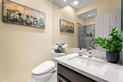 17112 Woodson View Lane, Ramona, CA 92065 - Photo 44