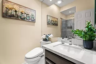 17112 Woodson View Ln, Ramona, CA 92065 - Photo 44