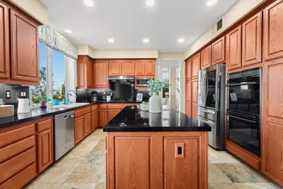 17112 Woodson View Lane, Ramona, CA 92065 - Photo 34