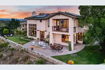 17112 Woodson View Lane, Ramona, CA 92065 - Photo 4