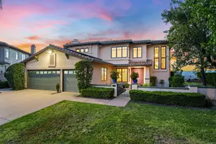 17112 Woodson View Ln, Ramona, CA 92065 - Photo 1