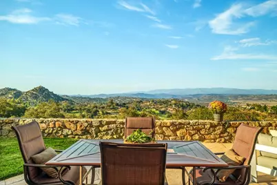 17112 Woodson View Lane, Ramona, CA 92065 - Photo 66